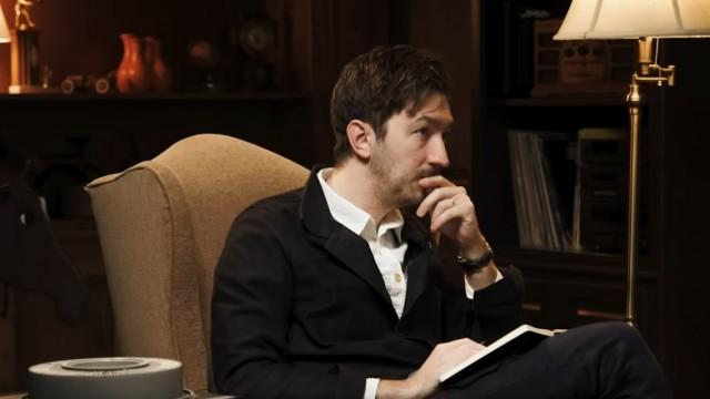 The Audacious Escape of Skyjacker D.B. Cooper