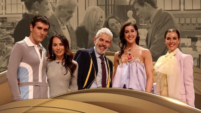 Programa 8