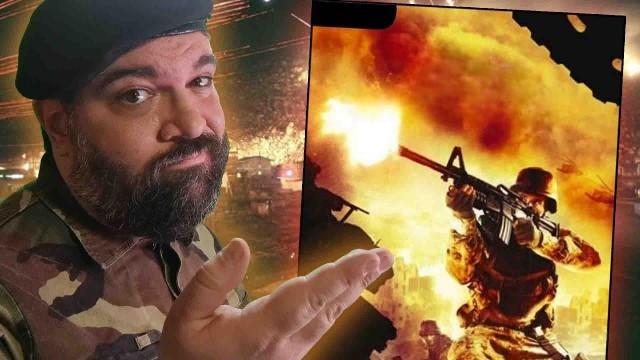 AMERICA'S SECRET OPERATIONS