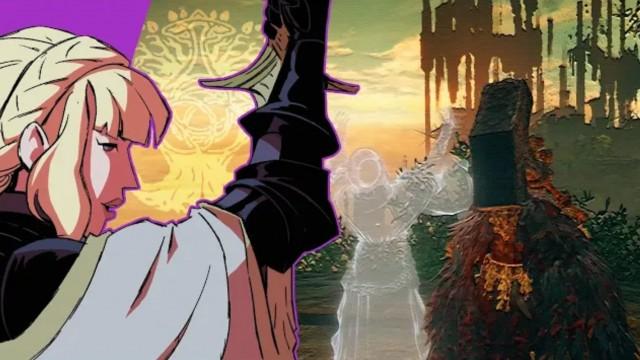 "Qualità Veteran IV" - Elden Ring: Shadow of the Erdtree w/Sabaku, Run Veterana for Cydonia #29