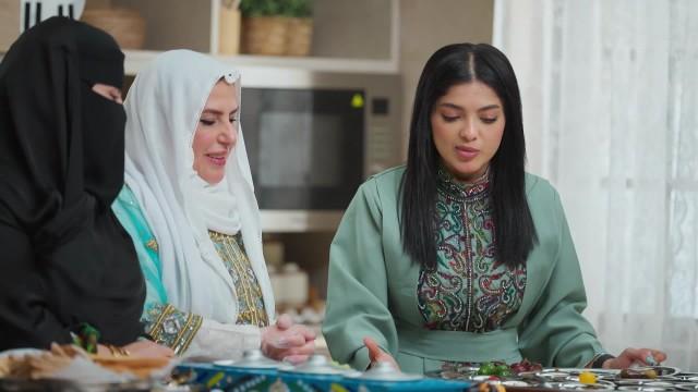 الدبيازة والتعتيمة الحجازية