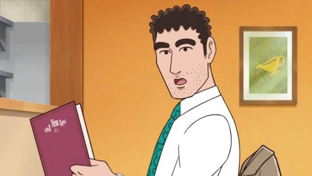 Curry Style / The Style Of Tuna Bowl