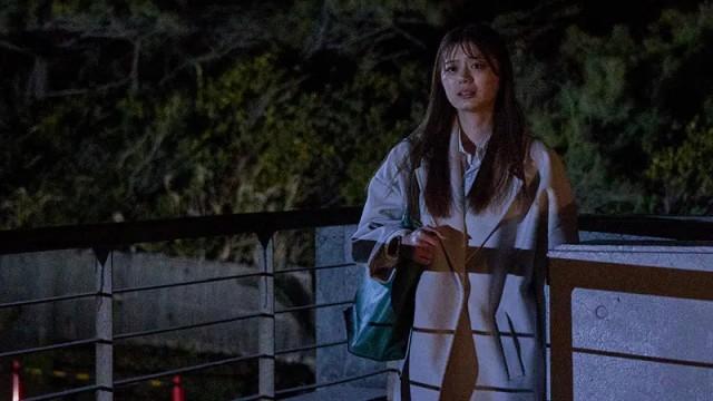 婚約者の逆襲――暴かれる秘密、崩れゆく偽装恋人