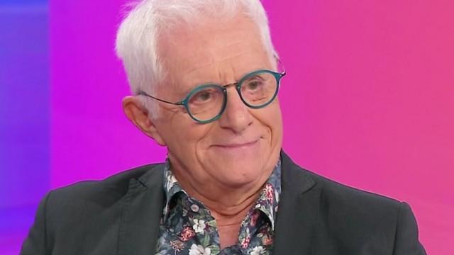 Puntata del 18/03/2025