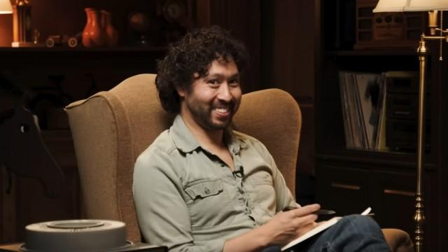 The Grisly Crimes of the Czinkota Vampire