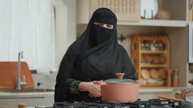 المطازيز والمراهيف