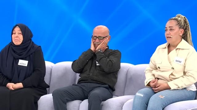 19 Mart 2025 Çarşamba