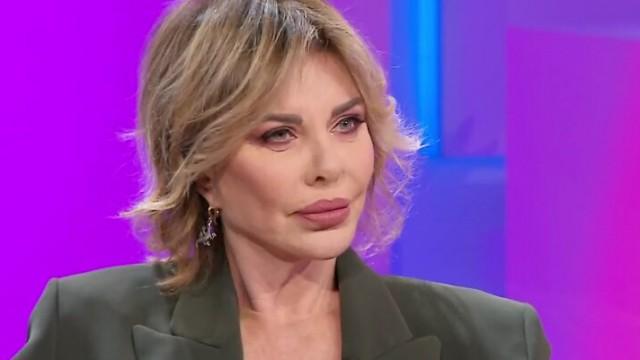 Puntata del 25/03/2025