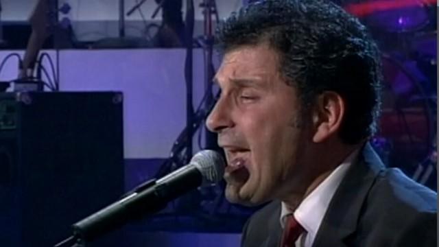 Puntata del 26/03/2025