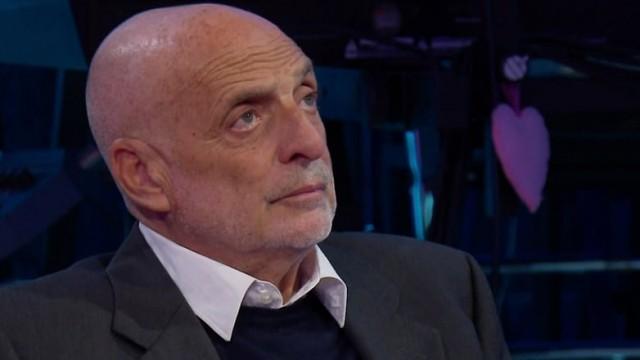 Puntata del 28/03/2025