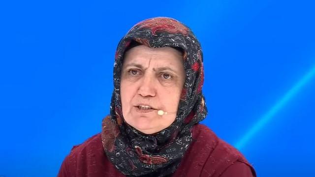 24 Mart 2025 Pazartesi