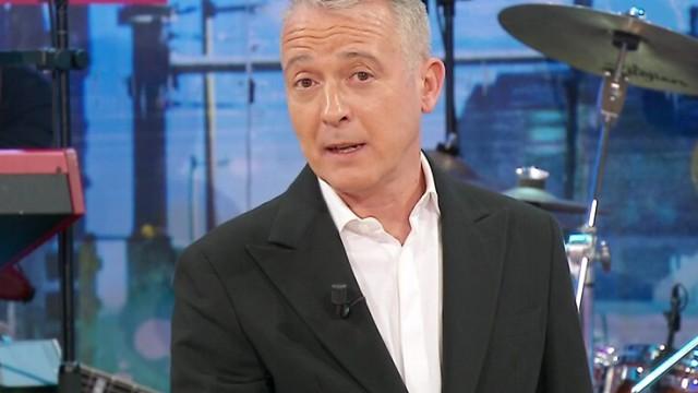 Puntata del 03/04/2025