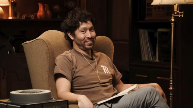 The Terrifying Mutilations of the Beast of Bladenboro