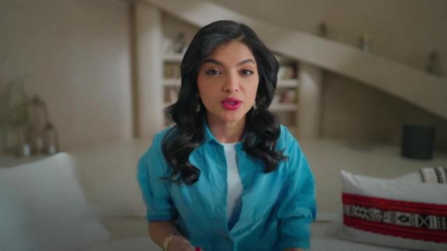 الحلقة الاخيرة