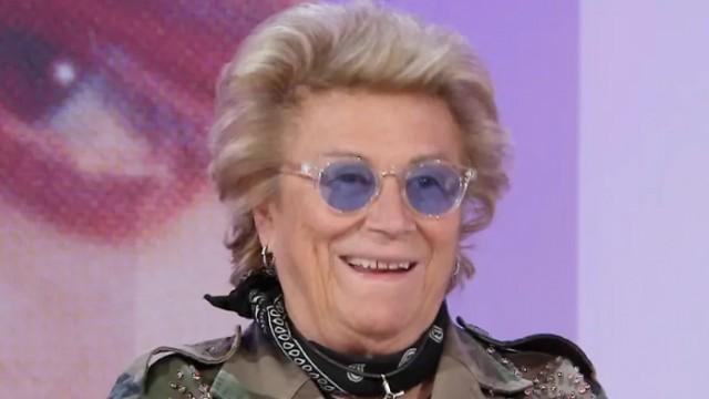 Puntata del 09/04/2025