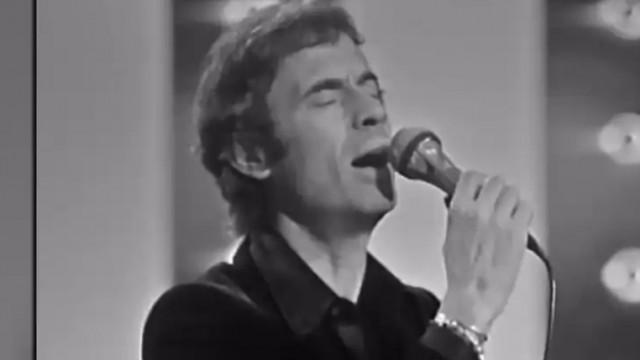 Puntata del 10/04/2025