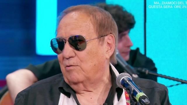 Puntata del 15/04/2025