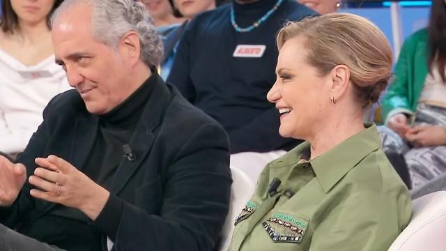 Puntata del 18/04/2025