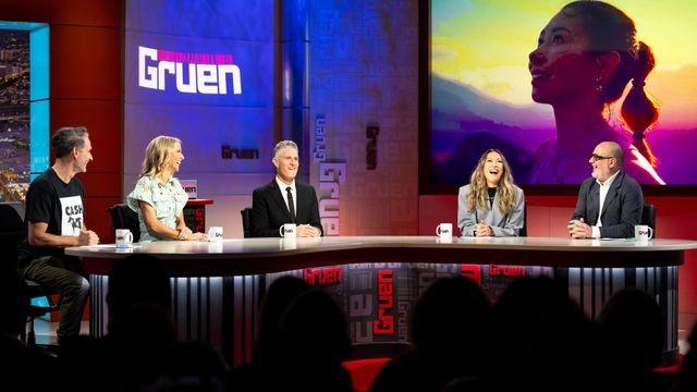 KFC, Puma, SBS, Jetstar & Labubu