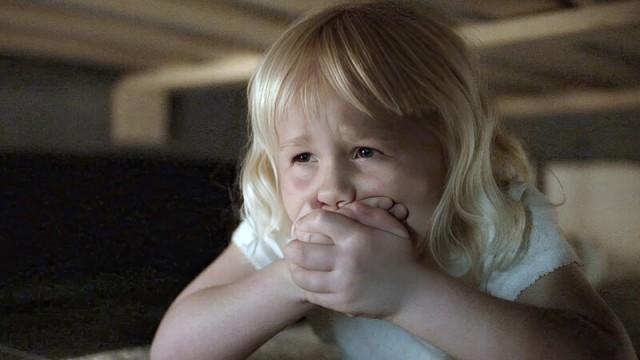 The Man in the Drawing