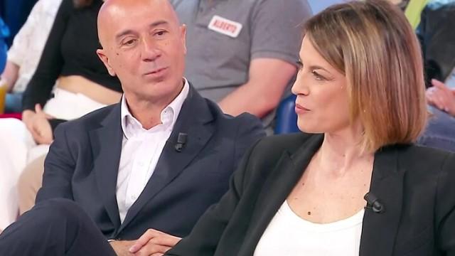 Puntata del 25/04/2025