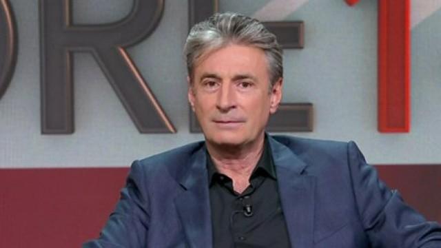 Puntata del 28/04/2025