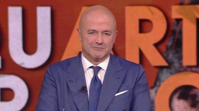 Puntata del 9 maggio