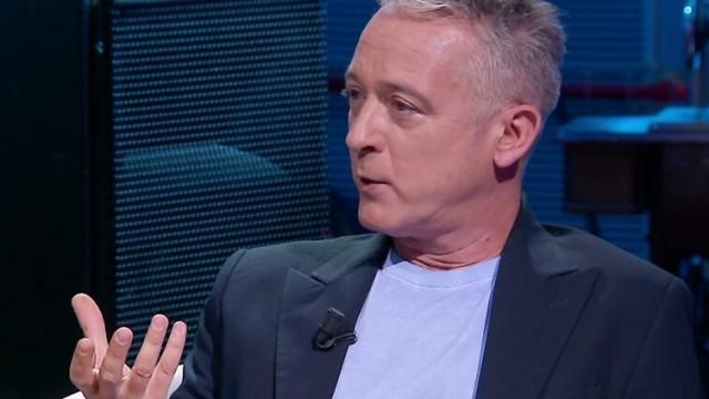 Puntata del 01/05/2025