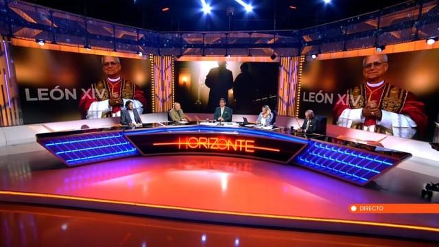 ¿Quién es León XIV, el nuevo Papa? Todas las claves