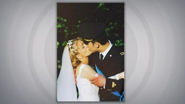 BellaMix - Puntata del 05/05/2025