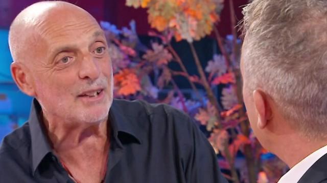 BellaMix - Puntata del 06/05/2025