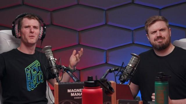 Google Is Promoting Ad Blockers On YouTube