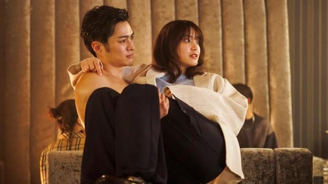 芸能人も女風を利用しますか?