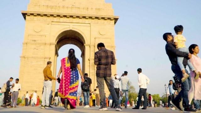 India: Economic Miracle or Mirage?
