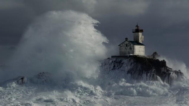 Magisches Frankreich – Von der Normandie zur Bretagne