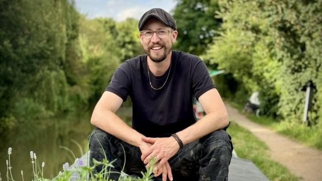 Aynho Wharf to Bablock Hythe