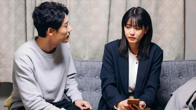 セラピストってなんですか?