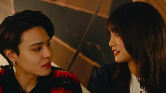 女性に風俗って必要ですか?