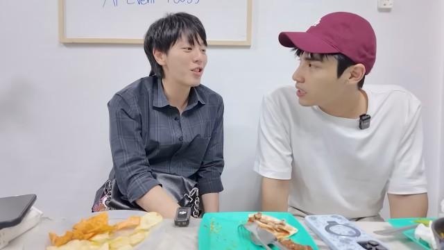 EP.28 | HOUSEWARMING PARTY AT PHUMIPATSORN 1997