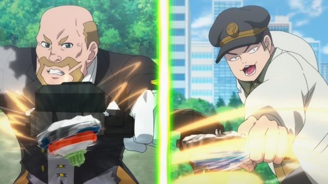 Popularity vs. Curse