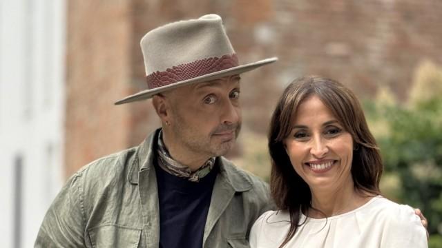 Migliori gnocchi a Milano