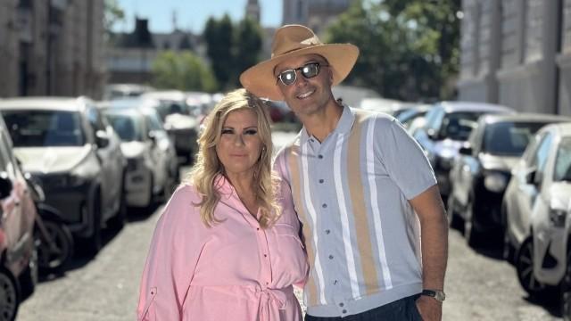 Miglior panino con porchetta a Roma