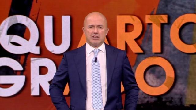 Puntata del 13 giugno