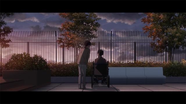 The End of What Seemed Like a Golden Age