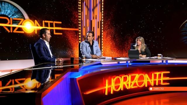 Aldama, Santos Cerdán y las 490 páginas del informe de la UCO