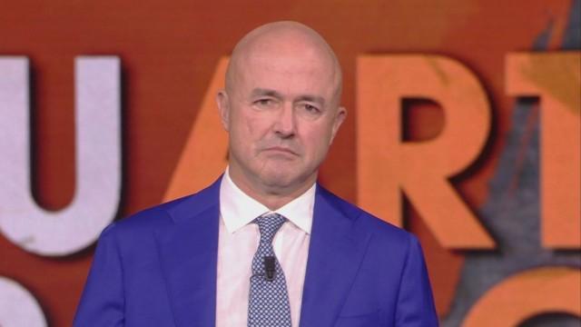 Puntata del 20 giugno