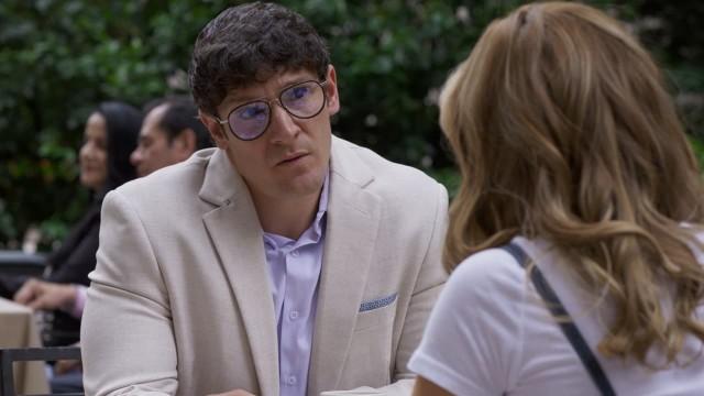 ¿Quieres cancelar la boda?