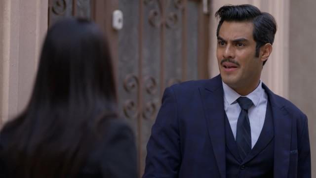 ¿Qué tienes en la cabeza?