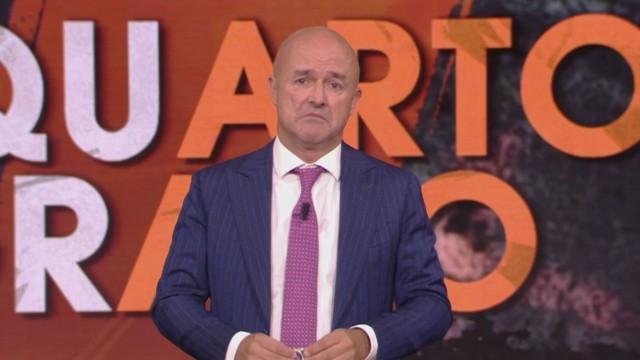 Puntata del 27 giugno