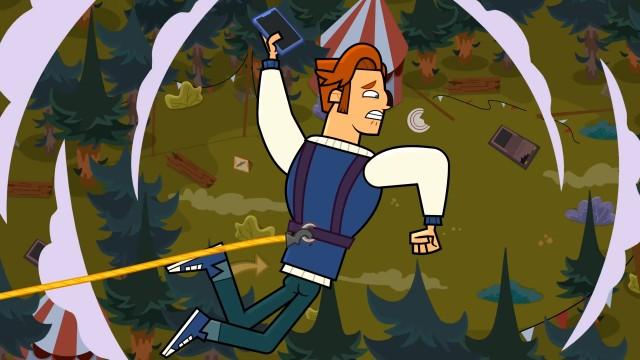 Judge, Jury, and Executioner